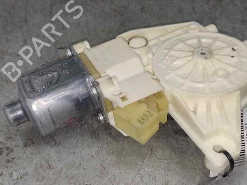 Left rear window motor MERCEDES-BENZ C-CLASS (W204) | BP21415696E23