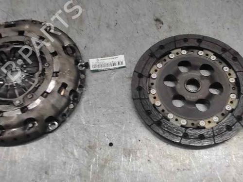 other-ford-focus-i-daw-dbw-1998-1999-2000-2001-2002-2003-2004-2005-2006-2007-2008-2009-25801215 main image