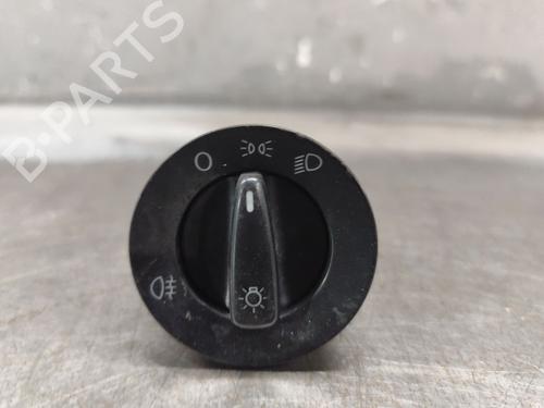 Forlygtekontakt VW POLO (6N2) 1.4 | BP38037522I24 - Image 2