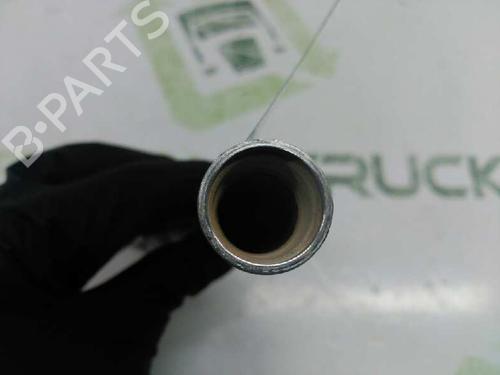 Pipe FORD FOCUS II (DA_, HCP, DP)  | BP21432845M125 