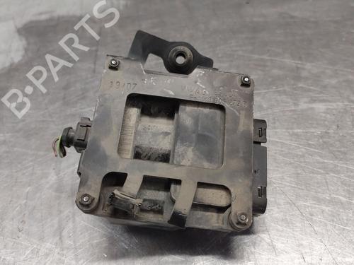 Electronic sensor VW GOLF V (1K1) 1.9 TDI | BP36111633M84 - Image 5