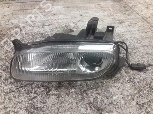 Used Left headlight MAZDA 323 P V (BA) [1996-1998]  21465110