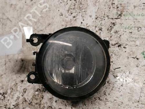 Used Left front fog light CITROËN C4 Coupe (LA_) [2004-2013]  21477367