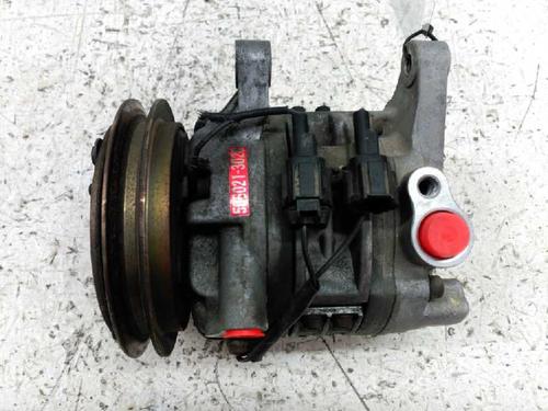 AC-Kompressor NISSAN ALMERA I (N15) [1995-2000]  21440482