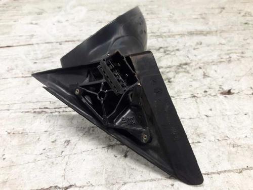 Right mirror AUDI A4 B5 (8D2) 1.9 TDI | BP21458004C27