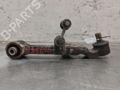 Høyre foran bærearm KIA CARNIVAL II (GQ) 2.9 CRDi (144 hp) 31573755