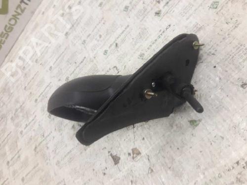 Left mirror RENAULT MEGANE I (BA0/1_)  | BP21469913C26 