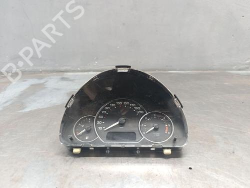 Used Instrument cluster Instrument cluster 39526144 39526144
