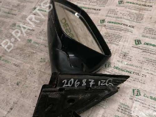 Left mirror AUDI A3 (8L1) 1.9 TDI | BP21474643C26 