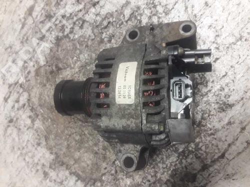 Alternator FORD TRANSIT Van (FA_ _)  | BP21471820M7 