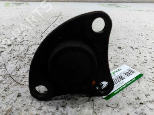 Other PEUGEOT BOXER Van  | BP21445368O1 