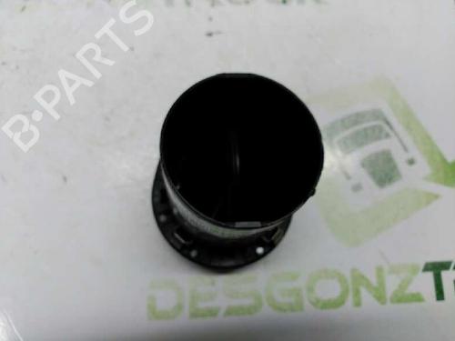 Air vent ALFA ROMEO 147 (937_)  | BP21429158I21 