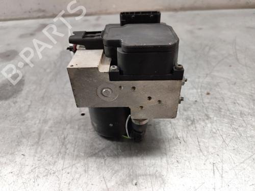 Abs pomp MERCEDES-BENZ A-CLASS (W168) A 140 (168.031, 168.131) | BP22798726M43 