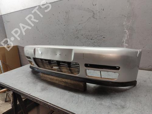 Front bumper VW POLO III (6N1)  | BP25148398C7 