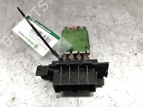 BP28602526M108 main image