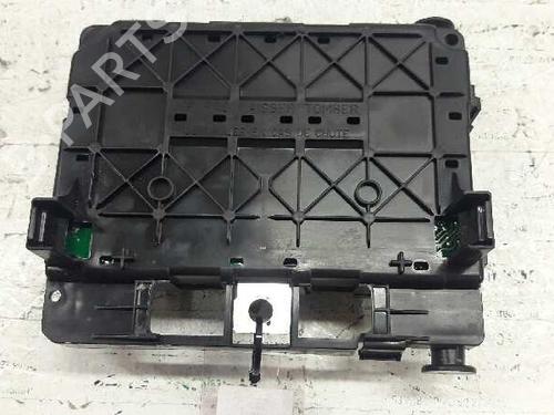 Fuse box CITROËN C5 I (DC_)  | BP21450785E1 