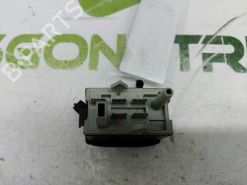 Switch AUDI A4 B5 (8D2) 1.9 TDI | BP21428276I30