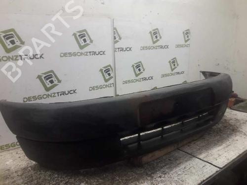 Pare-chocs avant CITROËN BERLINGO / BERLINGO FIRST Box Body/MPV (M_)  | BP21451824C7 