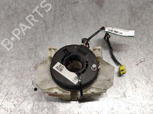 Used Squib airbag NISSAN ALMERA II (N16) [2000-2025]  28708779
