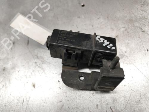 Used Electronic module HYUNDAI i30 (GD) 1.6 CRDi (110 hp) 28621584