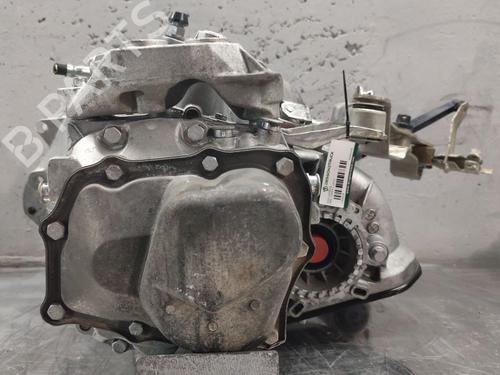 Gearbox OPEL CORSA C (X01) 1.2 (F08, F68) | BP30181915M3