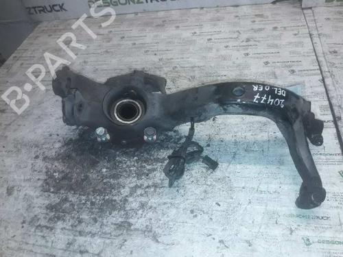 Right front steering knuckle AUDI A4 B5 Avant (8D5) | BP21471096M26