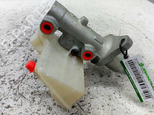 Hovedbremsecylinder FORD FOCUS II (DA_, HCP, DP)  | BP24530223M77 