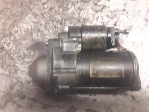 Startmotor FIAT TIPO Hatchback (356_, 357_)  | BP22785585M8 