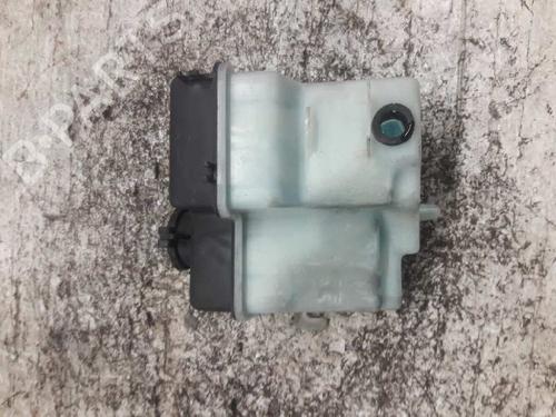 Windscreen washer tank HYUNDAI GETZ (TB) 1.1 | BP21462283C113 