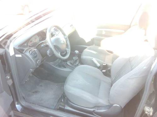 Bagrudeviskerarm FORD FOCUS I (DAW, DBW)  | BP21444832C144 