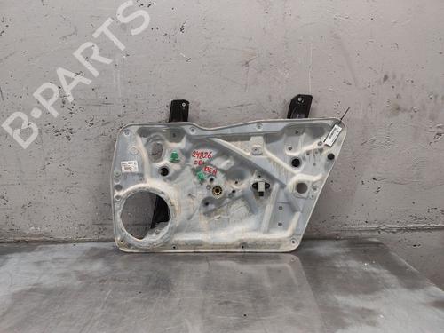 front-right-window-mechanism-vw-tiguan-5n_-2007-2008-2009-2010-2011-2012-2013-2014-2015-2016-2017-2018-32280999 main image