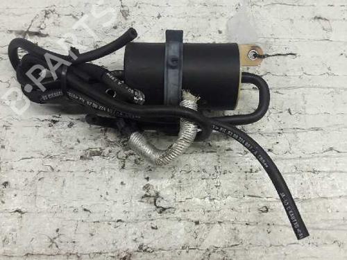 Module électronique NISSAN PRIMERA Hatchback (P12) [2002-2025]  24572740