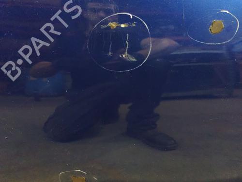 Right front door SEAT IBIZA II (6K1) 1.9 SDI | BP28678608C3 