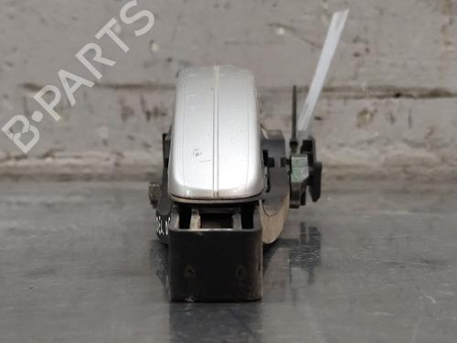 Front right exterior door handle FORD FOCUS C-MAX (DM2)  | BP32011159C129 