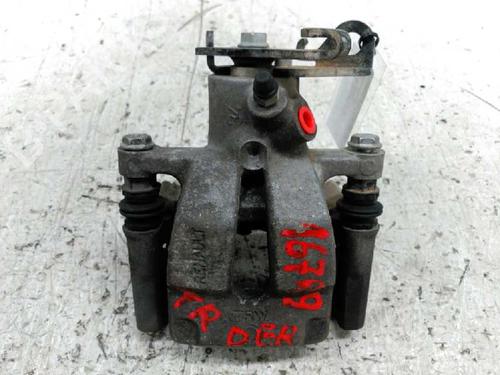 Used Right rear brake caliper RENAULT VEL SATIS (BJ0_) [2002-2025]  21438750