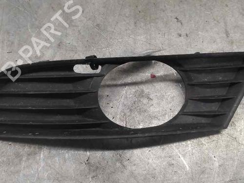 other-seat-leon-1m1-1999-2000-2001-2002-2003-2004-2005-2006-21409138 main image