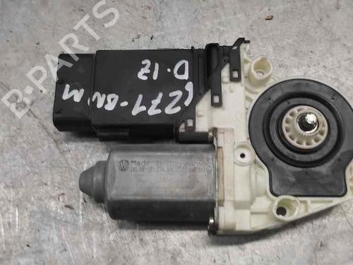 Used Left front window motor SEAT TOLEDO II (1M2) [1998-2006]  21412125