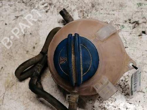 Used Expansion tank SEAT CORDOBA (6L2) [2002-2009]  21478075
