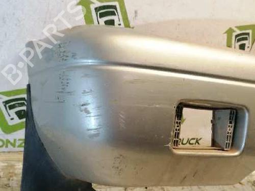 Rear bumper KIA SPORTAGE SUV (K00) 2.0 TD 4WD | BP21480859C8 