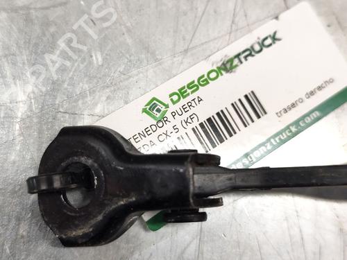 Hinge/Door check strap MAZDA CX-5 (KE, GH) 2.2 D (KE2FW) | BP29559231C146 
