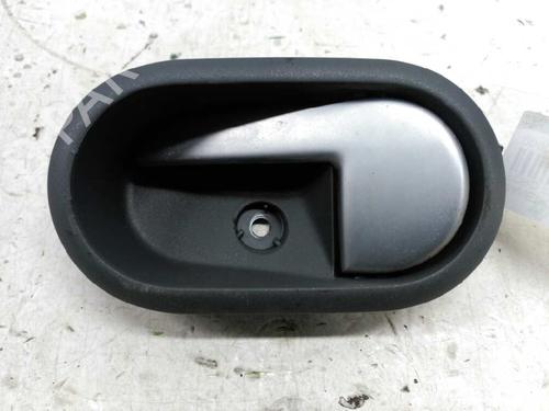 Venstre bak invendig håndtak FORD FIESTA V (JH_, JD_) [2001-2014]  21437482