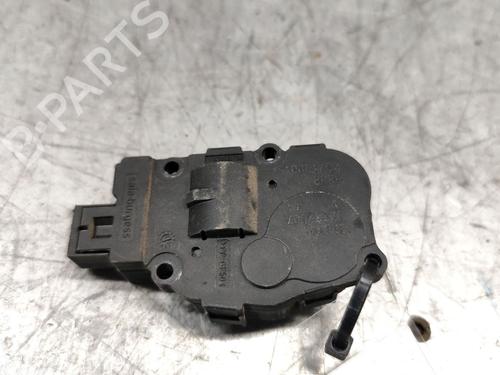 Elektronisk modul AUDI A4 B8 (8K2)  | BP25495392M83 
