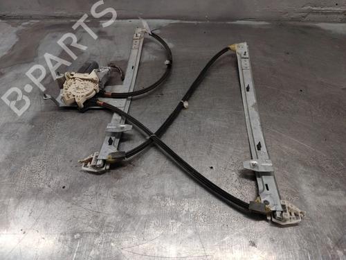 Used Front left window mechanism Front left window mechanism 38037524 38037524