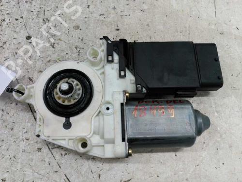 Right front window motor VW GOLF IV (1J1)  | BP21438532E20 