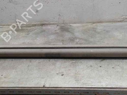 Rear parcel shelf RENAULT GRAND SCÉNIC II (JM0/1_)  | BP21410930C85 