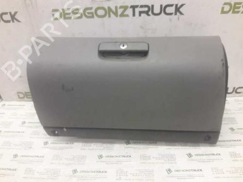 Used Glove box SKODA OCTAVIA I (1U2) 1.9 TDI (110 hp) 21455956