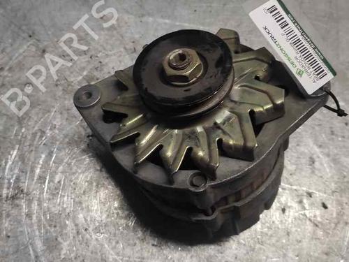 Generator SEAT RONDA (22A) [1982-1988]  21404786