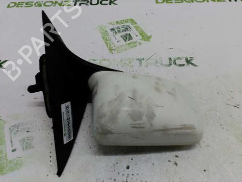 Right mirror FORD ESCORT VI (GAL)  | BP21424785C27