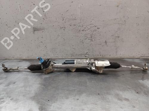 Used Steering rack BMW 4 Convertible (G23, G83) M4 Competition M xDrive (510 hp) 31353953
