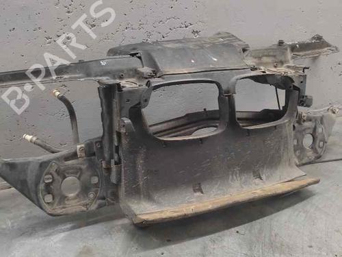 Frontplade/Frontkurv BMW 3 (E46)  | BP21405350C72 